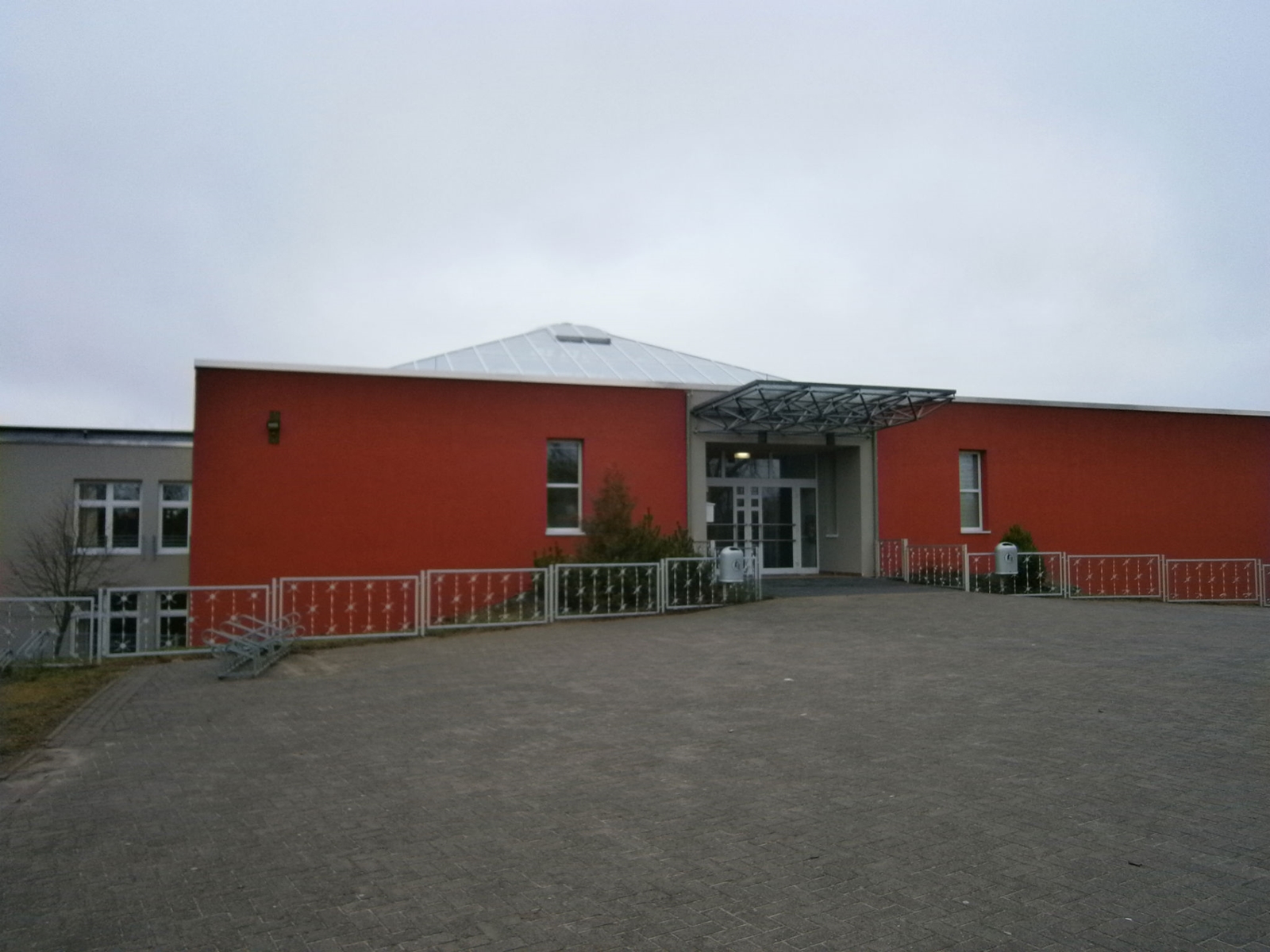 Vorschau